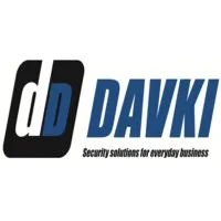 Davki