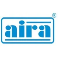 Aira Pneumatic Automation