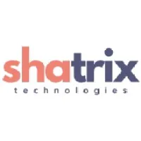 Shatrix Technologies Shatrix Technologies