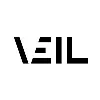Virtual Experience Interaction Lab (f/k/a XRRS)