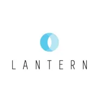 Lantern Films