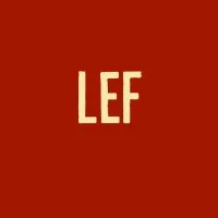 lemonade entertainment films lemonade entertainment films