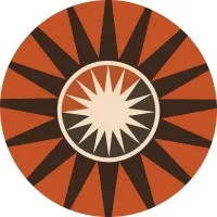 The Newton Agency