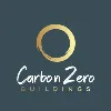 Carbon Zero Buildings Carbon Zero Buildings