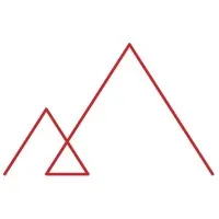 The Makers Collective