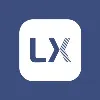 LOGYX LOGYX