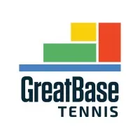 GreatBase Tennis