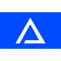 Accordios Worldwide Enterprises, Inc.