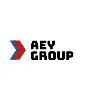AEY Group AEY Group