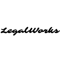 LegalWorks