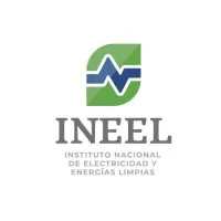 Instituto Nacional de Electricidad y Energías Limpias Instituto Nacional de Electricidad y Energías Limpias