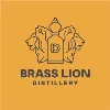 Brass Lion Distillery Brass Lion Distillery