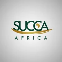 SUCCA Africa
