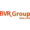 BVR Group Asia BVR Group Asia