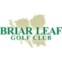 Briar Leaf Golf Club