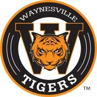 Waynesville R-VI School District