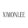 XIMONLEE XIMONLEE