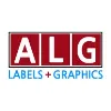 ALG Labels + Graphics