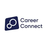 Career Connect