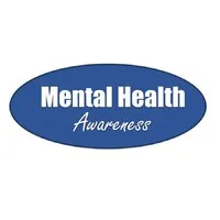 Mental Health Awareness