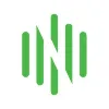 NetNXT NetNXT