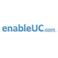 enableUC