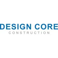 Design Core Construction