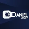 Daniel Group