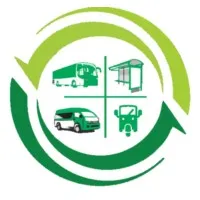 Punjab Transport - Government of Punjab