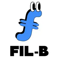 FIL-B FIL-B