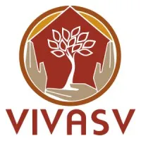 Vivasv Infra India Pvt Ltd