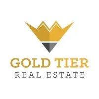 Gold Tier Real Estate Gold Tier Real Estate