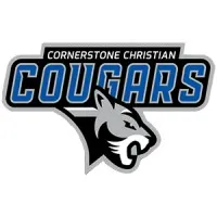 Cornerstone Christian Schools, Inc. Cornerstone Christian Schools, Inc.