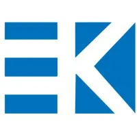 EnKoat