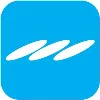 Netcloud Services Netcloud Services