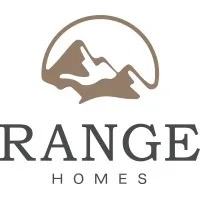 Range Homes