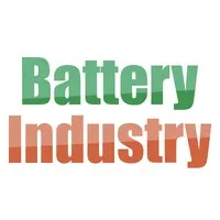 Battery Industry