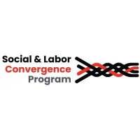 Social & Labor Convergence Program
