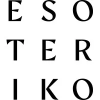 Esoteriko Interior Architecture