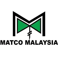 MATCO Malaysia Sdn Bhd