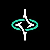 Gomboc AI