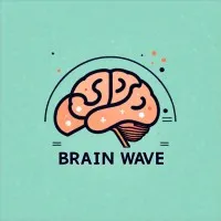 Brain Wave Hanoi, Vietnam Brain Wave Hanoi, Vietnam