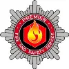 Premier Fire