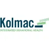 Kolmac Integrated Behavioral Health Kolmac Integrated Behavioral Health