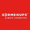 Germen UPS