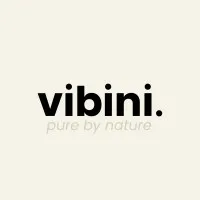 Vibini