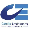 CARRILLO ENGINEERING, LLC CARRILLO ENGINEERING, LLC