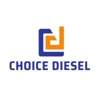 Choice Diesel Mozambique