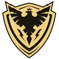 Golden Phoenix Enterprises LLC