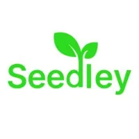 Seedley